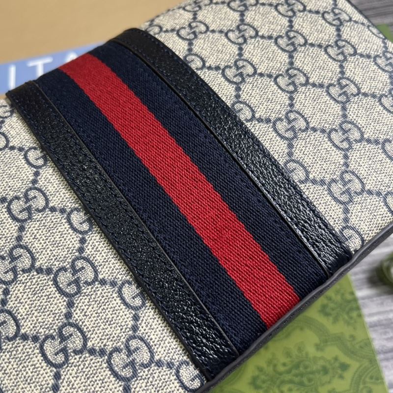 Gvc*1 box bags